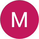 Mireille M. profielfoto
