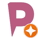 Pas V. profielfoto