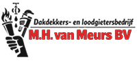 M.H. van Meurs BV