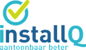 InstallQ logo