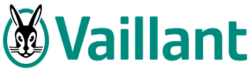Vaillant logo
