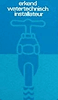 Erkend watertechnisch installateur