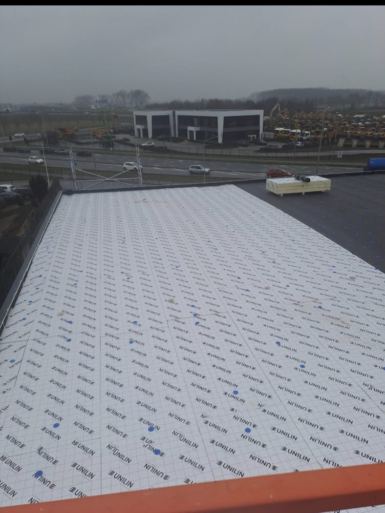 Nieuwbouw Velddriel Topbox