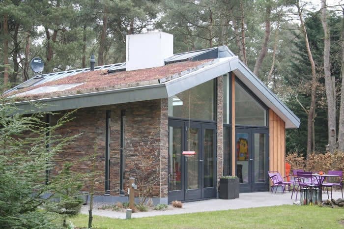 Spechtbos